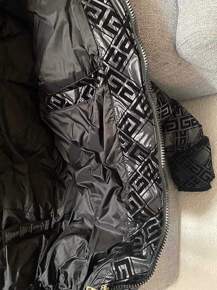 Product image 13 of 15