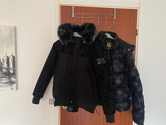 Product image 15 of 15
