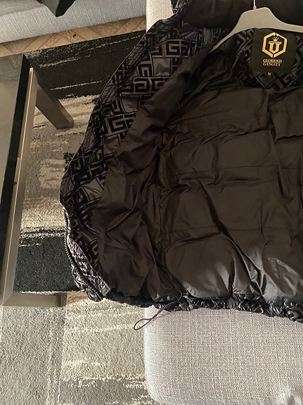Product image 12 of 15