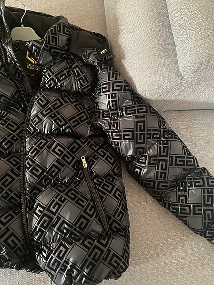 Product image 11 of 15