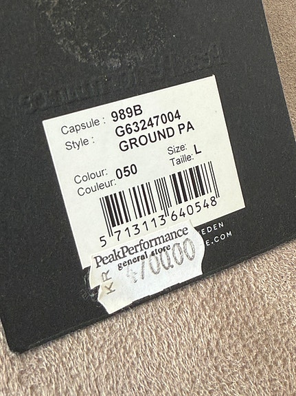 Product image 5 of 6