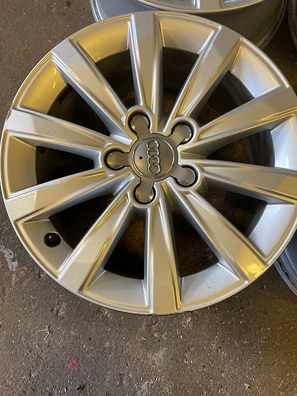 Product image 4 of 8