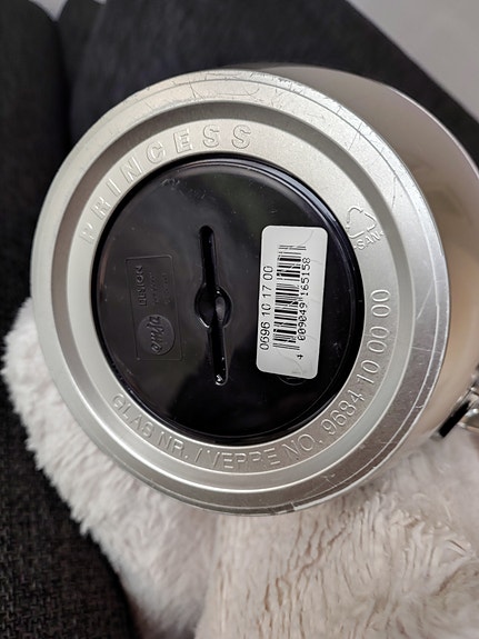 Product image 7 of 7