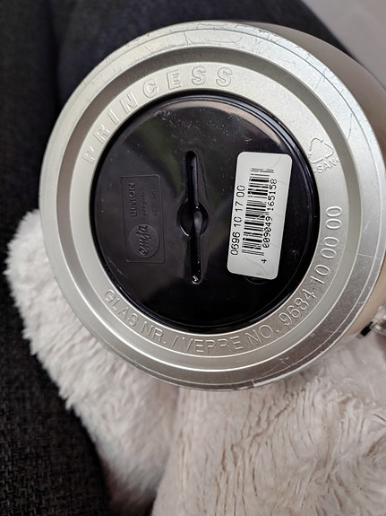 Product image 5 of 7