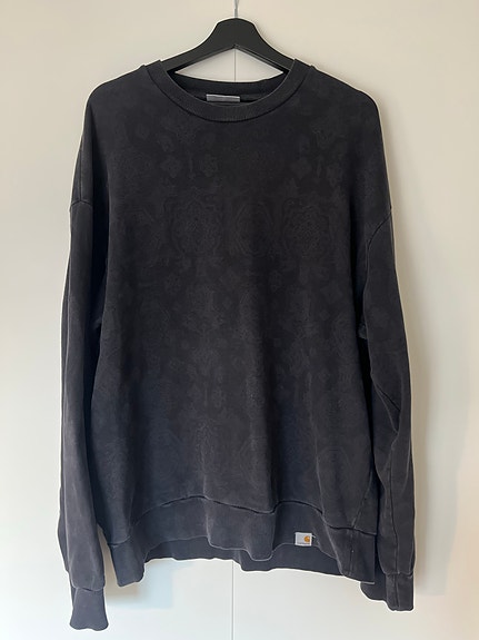 Product image 1 of 6