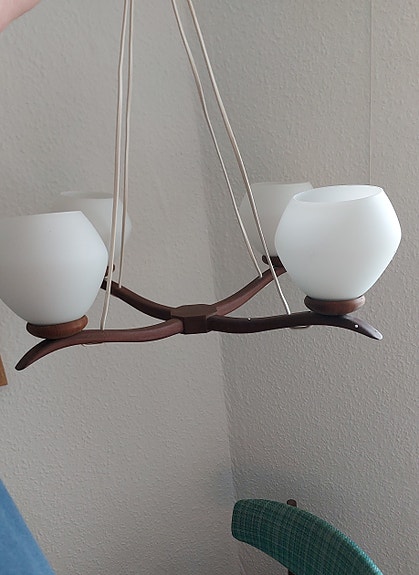 Product image 1 of 4