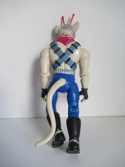 Product image 7 of 7