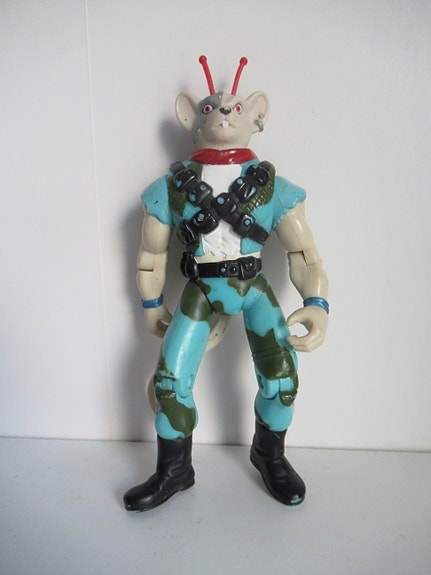 Product image 4 of 7