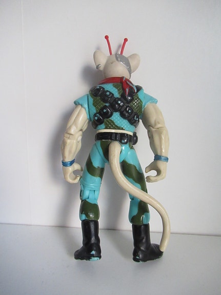 Product image 5 of 7