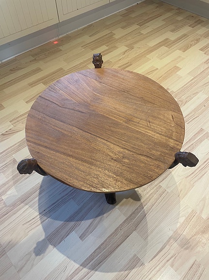 Product image 11 of 18