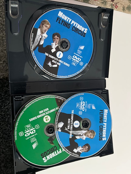 Product image 2 of 4