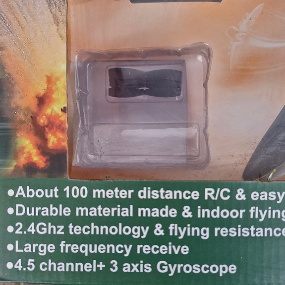 Product image 4 of 6