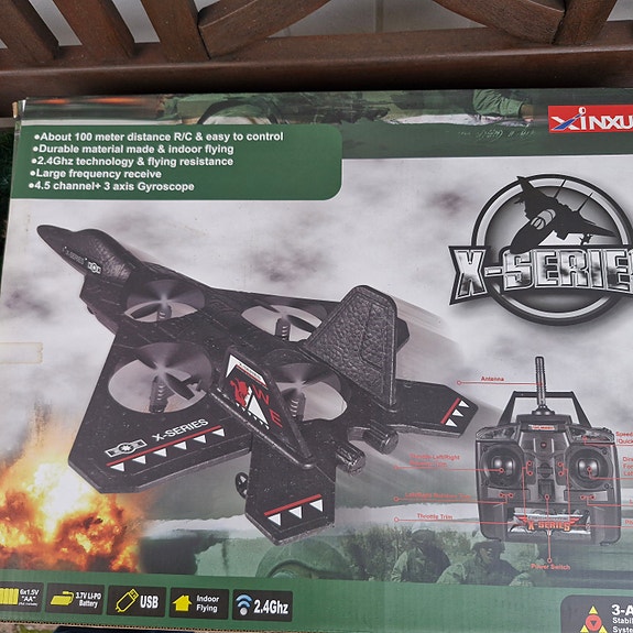 Product image 6 of 6