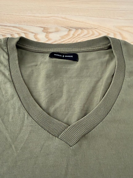 Product image 11 of 14