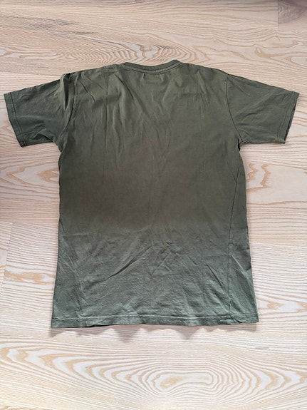 Product image 12 of 14