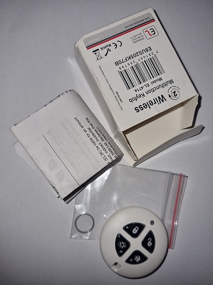 Product image 2 of 4