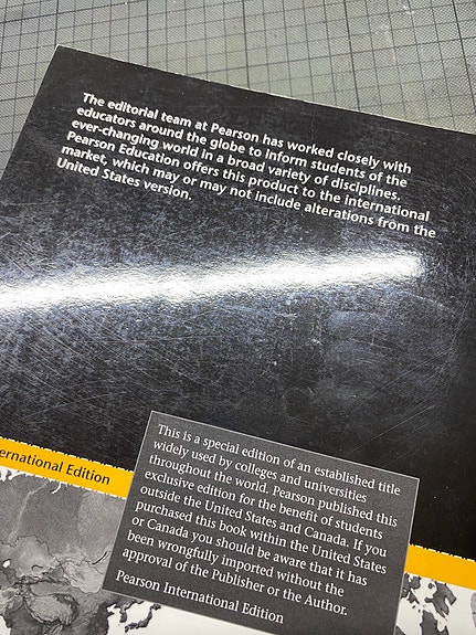 Product image 11 of 11