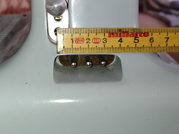 Product image 12 of 16
