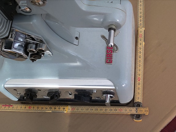 Product image 15 of 16