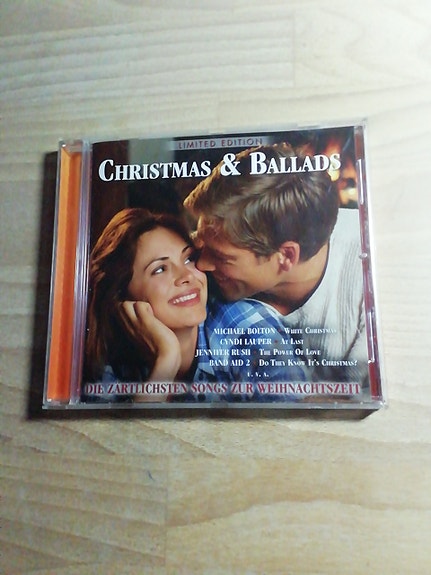 Product image 1 of 6