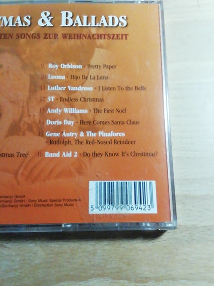 Product image 5 of 6