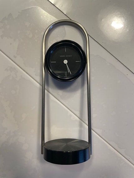 Product image 1 of 7