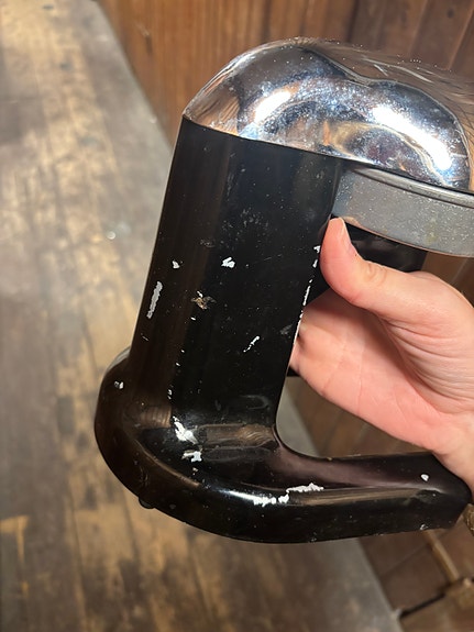 Product image 10 of 10