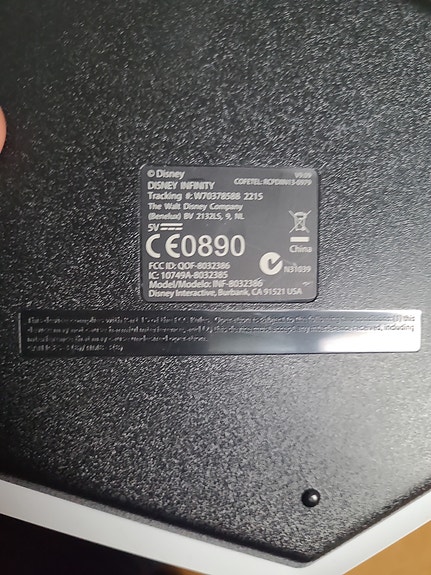 Product image 2 of 3