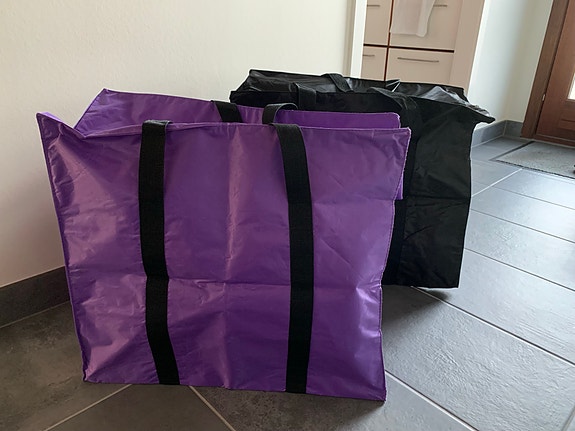 Product image 1 of 10