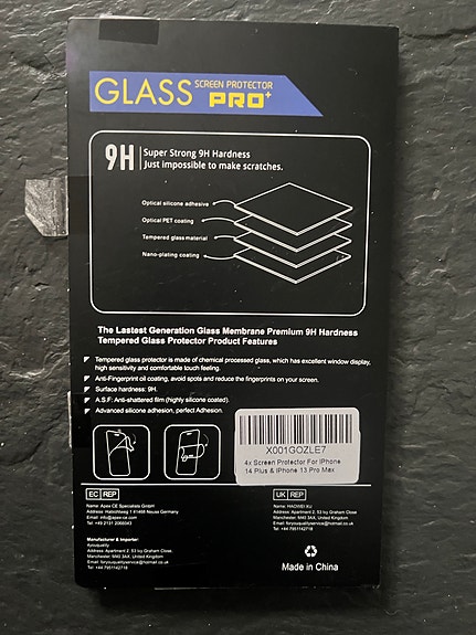 Product image 2 of 2