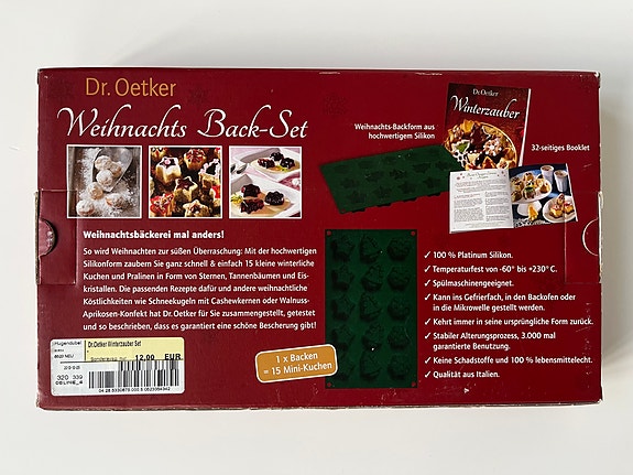 Product image 4 of 5