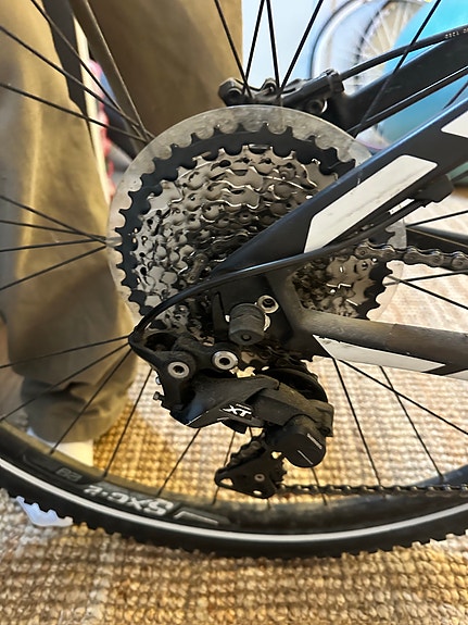 Product image 5 of 10