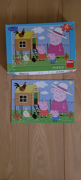 Product image 6 of 10