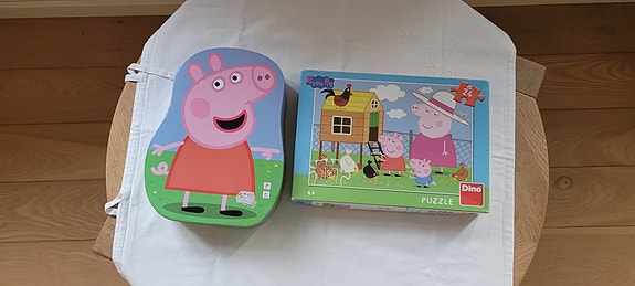 Product image 3 of 10