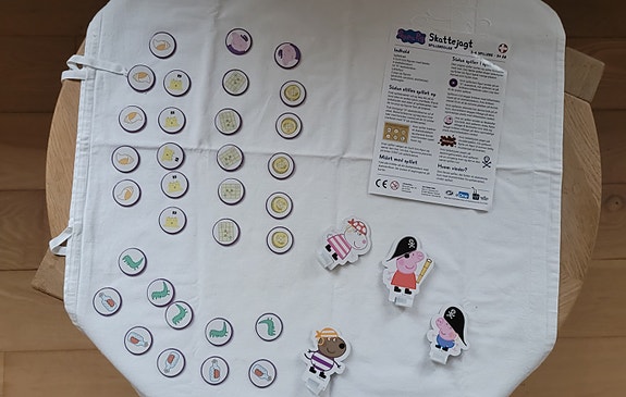 Product image 9 of 10