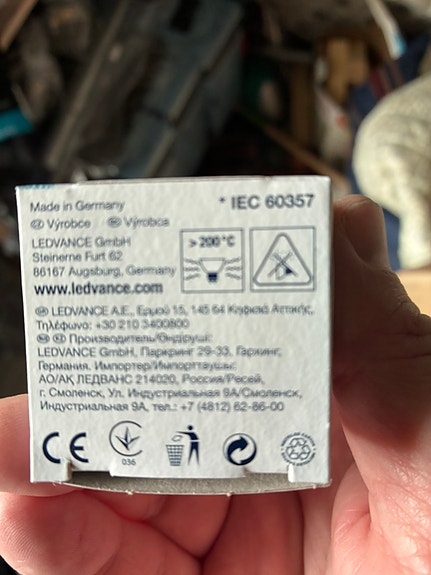 Product image 5 of 6