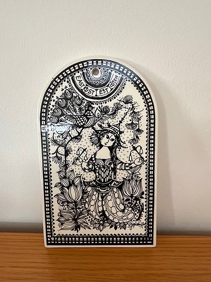 Product image 1 of 5