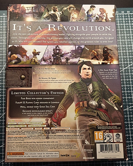 Product image 2 of 10