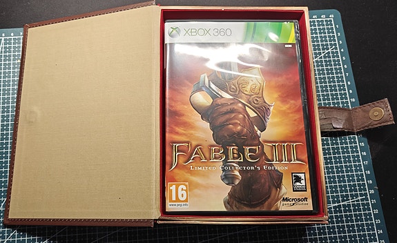 Product image 5 of 10