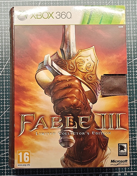 Product image 1 of 10