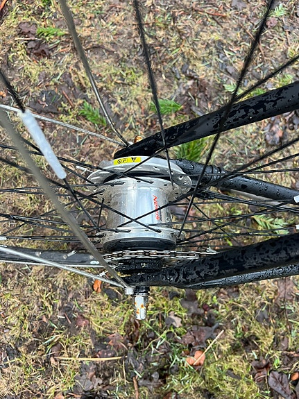 Product image 9 of 9