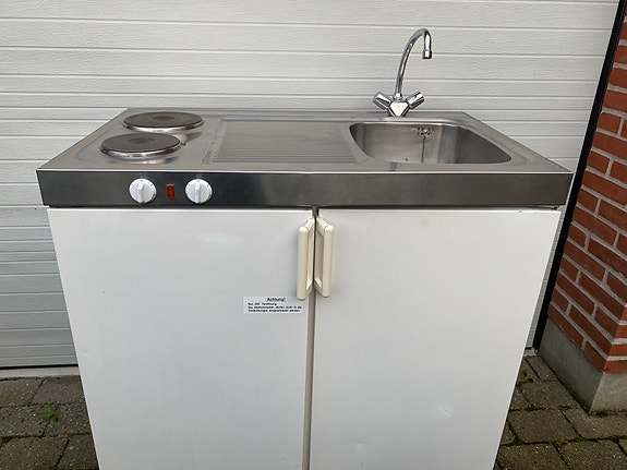 Product image 1 of 7