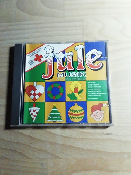 Product image 1 of 4