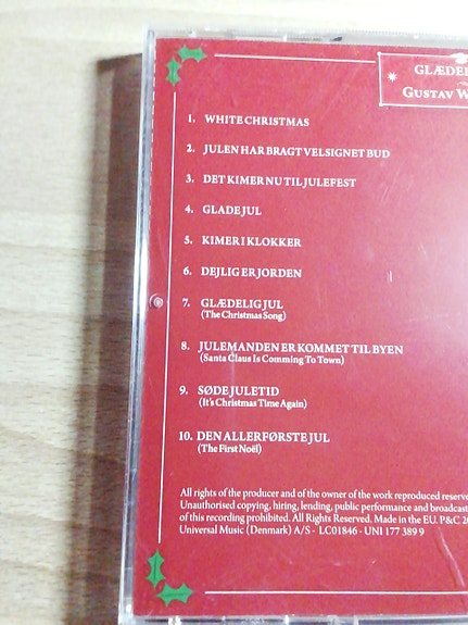 Product image 3 of 5