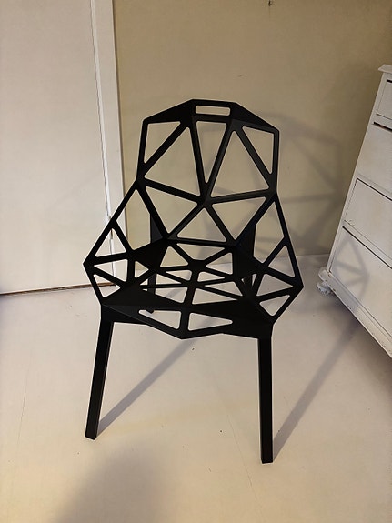 Product image 1 of 5