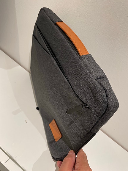 Product image 12 of 12