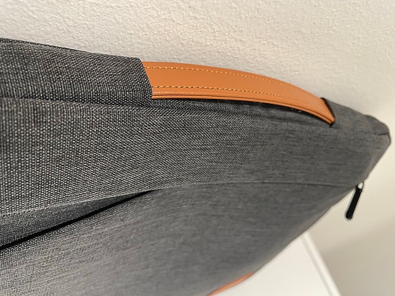 Product image 11 of 12