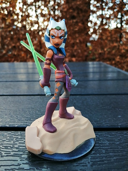 Product image 5 of 8