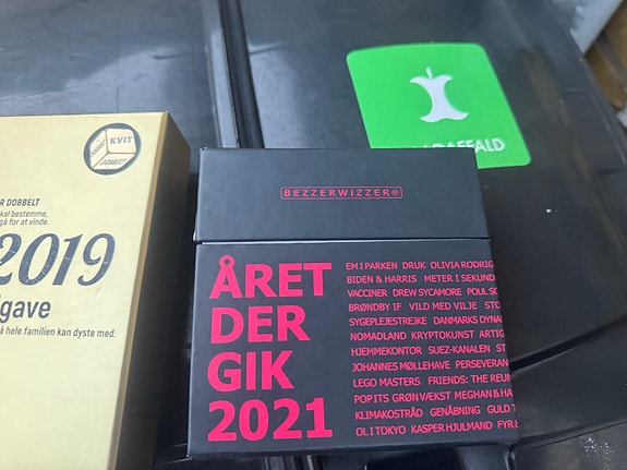 Product image 4 of 5