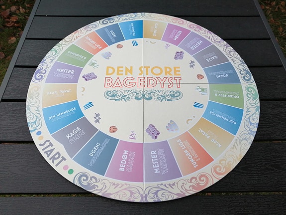 Product image 4 of 9